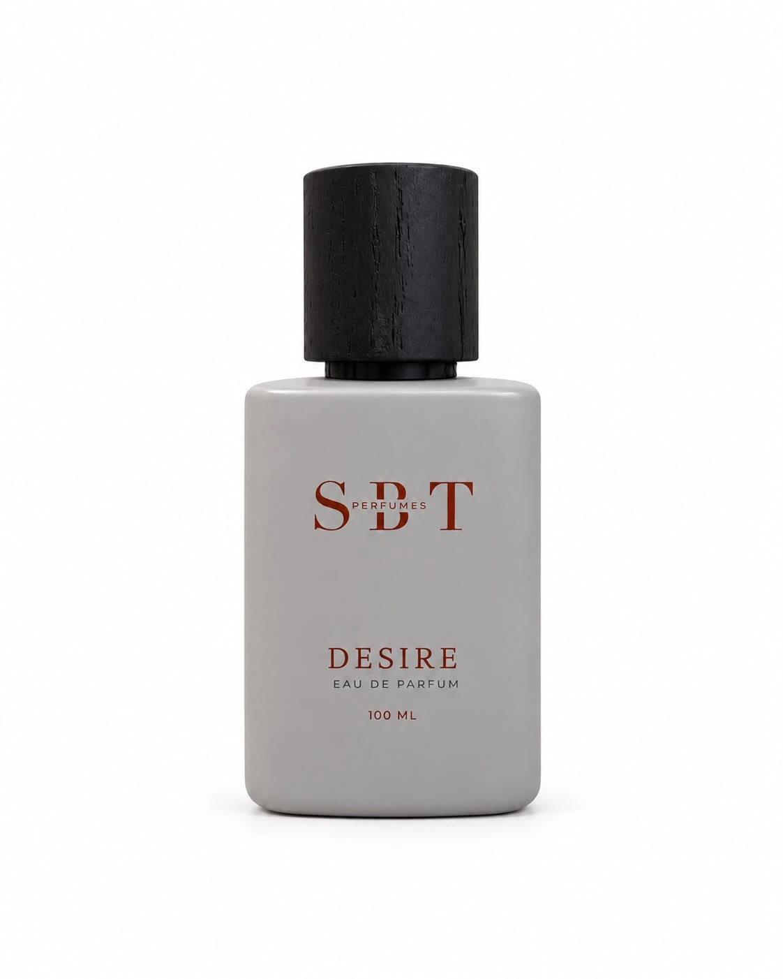 DESIRE PERFUEM